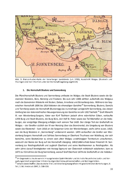 Datei:Dissertation Teil A.pdf