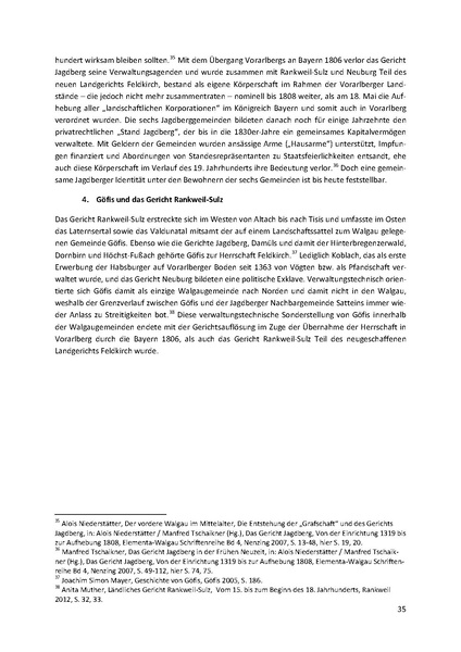 Datei:Dissertation Teil A.pdf