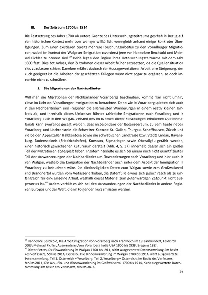Datei:Dissertation Teil A.pdf