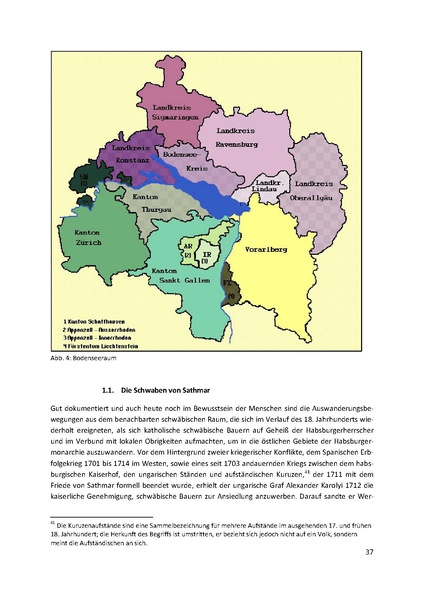 Datei:Dissertation Teil A.pdf