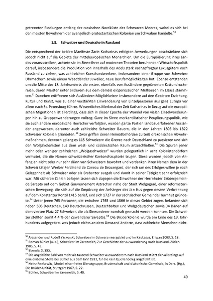 Datei:Dissertation Teil A.pdf