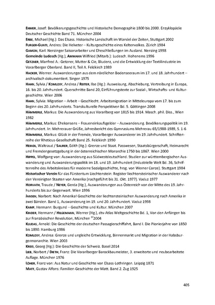 Datei:Dissertation Teil A.pdf