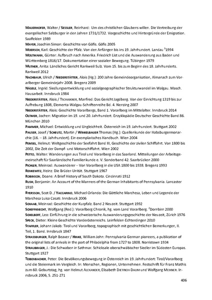 Datei:Dissertation Teil A.pdf