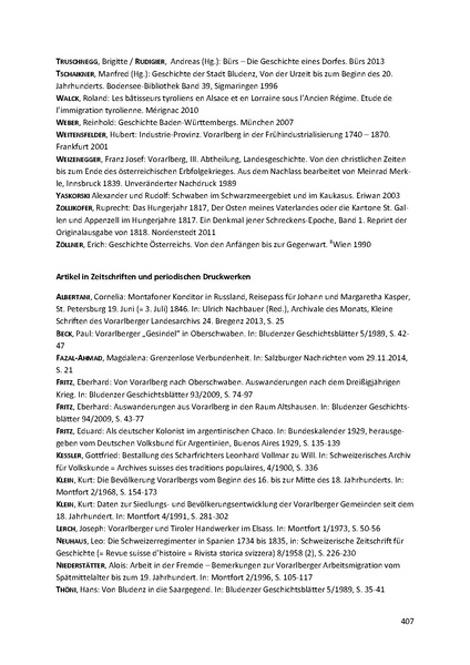 Datei:Dissertation Teil A.pdf
