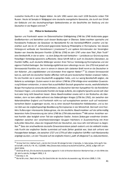 Datei:Dissertation Teil A.pdf