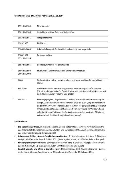 Datei:Dissertation Teil A.pdf