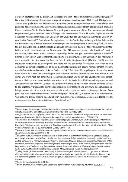 Datei:Dissertation Teil A.pdf