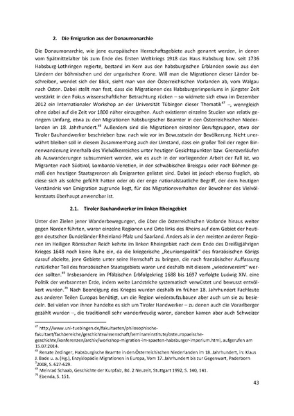 Datei:Dissertation Teil A.pdf