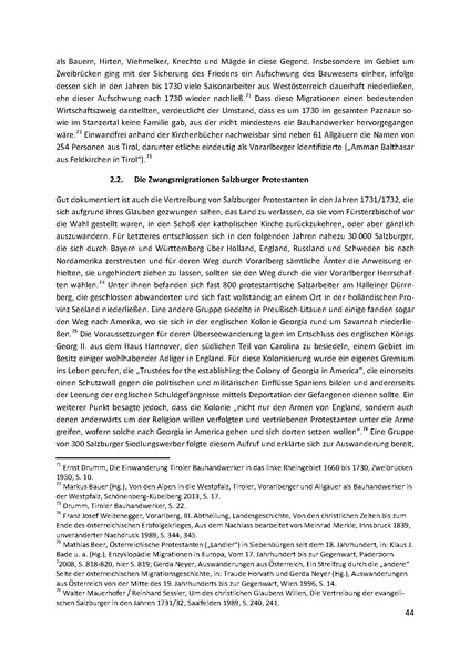 Datei:Dissertation Teil A.pdf