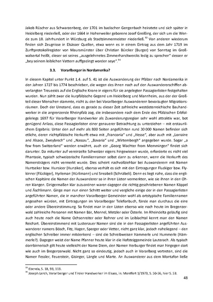 Datei:Dissertation Teil A.pdf