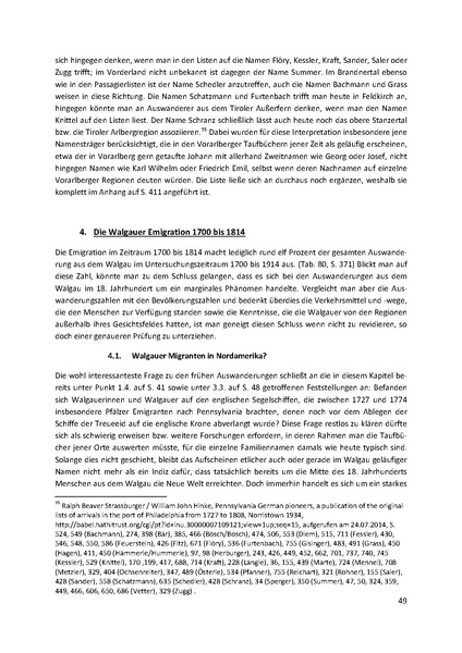 Datei:Dissertation Teil A.pdf