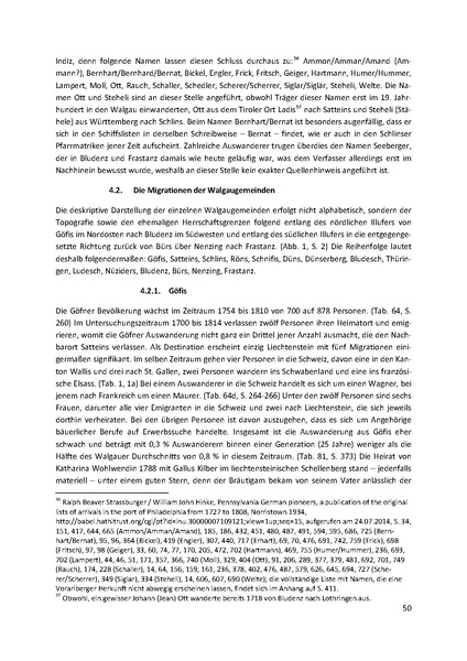 Datei:Dissertation Teil A.pdf