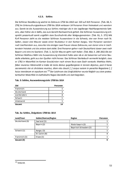 Datei:Dissertation Teil A.pdf