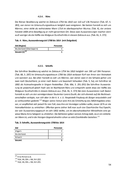 Datei:Dissertation Teil A.pdf