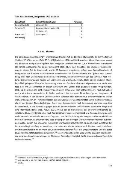 Datei:Dissertation Teil A.pdf