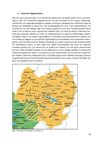 Datei:Dissertation Teil A.pdf