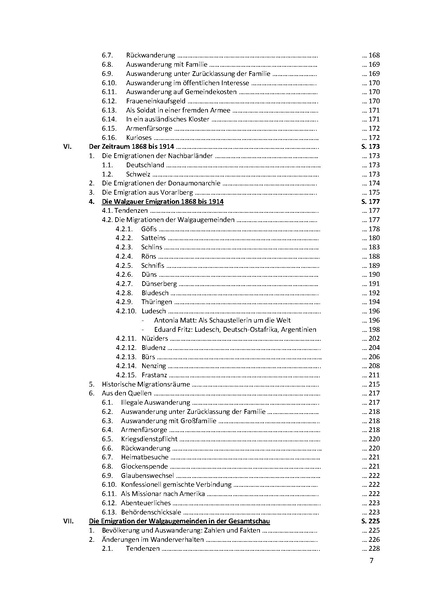 Datei:Dissertation Teil A.pdf