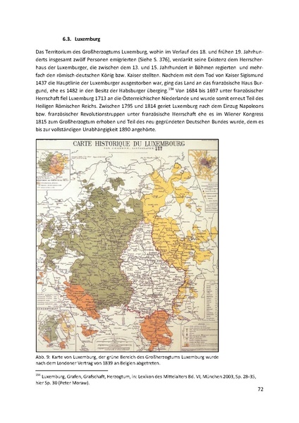 Datei:Dissertation Teil A.pdf
