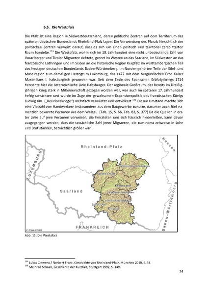 Datei:Dissertation Teil A.pdf