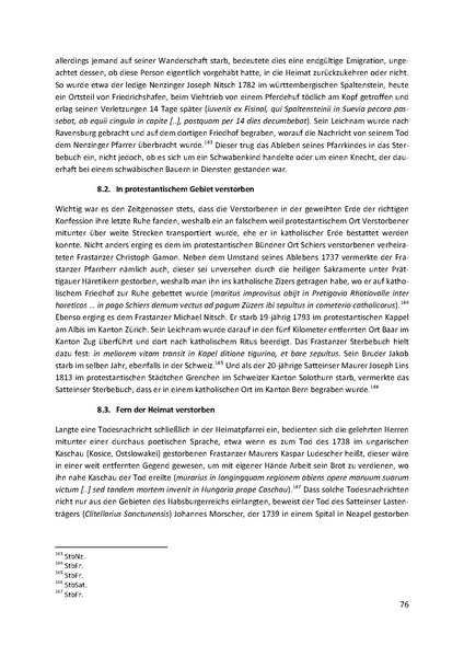 Datei:Dissertation Teil A.pdf