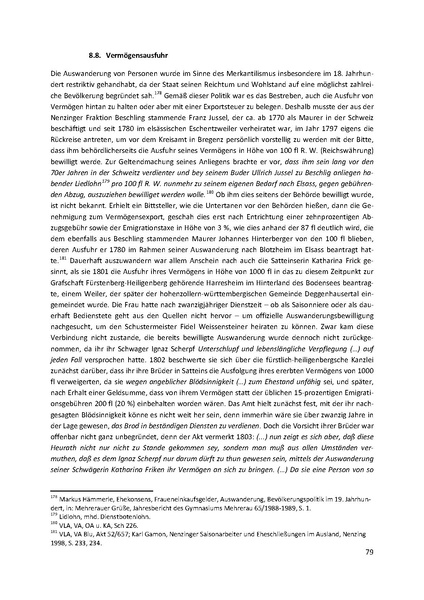 Datei:Dissertation Teil A.pdf