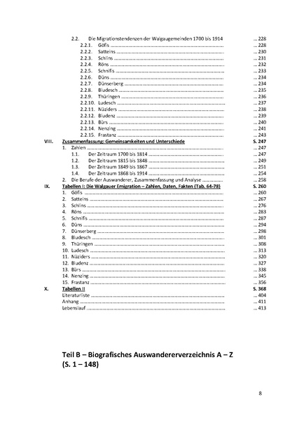 Datei:Dissertation Teil A.pdf