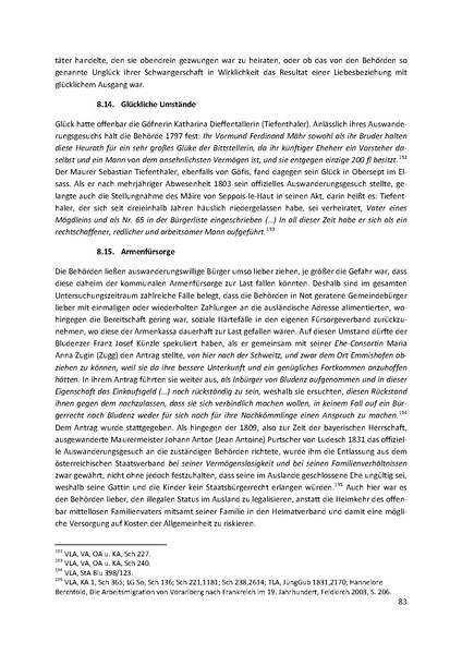 Datei:Dissertation Teil A.pdf