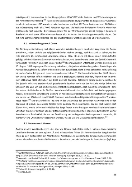 Datei:Dissertation Teil A.pdf