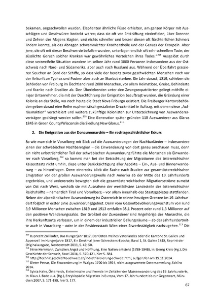 Datei:Dissertation Teil A.pdf