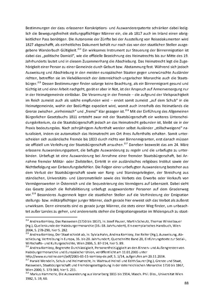 Datei:Dissertation Teil A.pdf