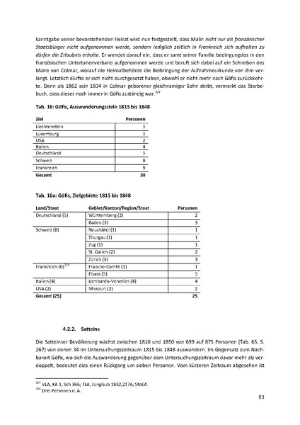 Datei:Dissertation Teil A.pdf