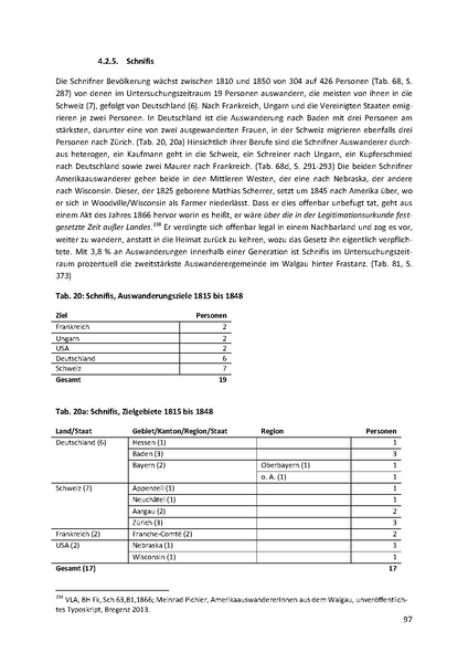 Datei:Dissertation Teil A.pdf