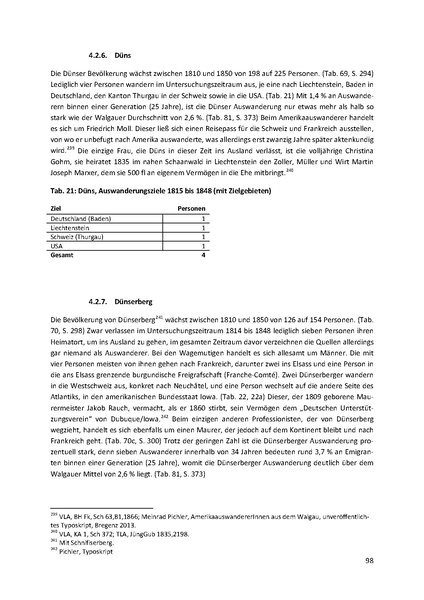 Datei:Dissertation Teil A.pdf