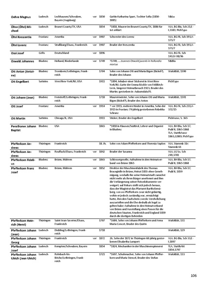 Datei:Dissertation Teil B.pdf