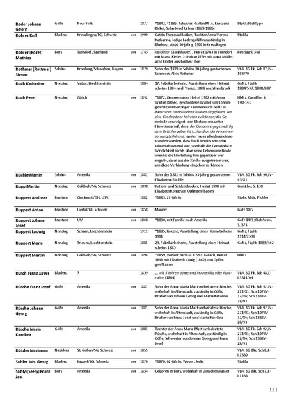 Datei:Dissertation Teil B.pdf