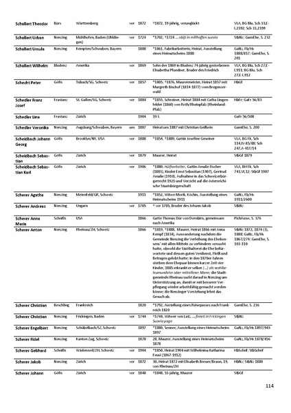 Datei:Dissertation Teil B.pdf