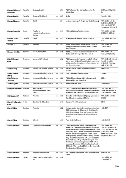 Datei:Dissertation Teil B.pdf