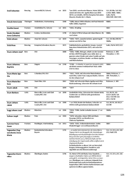 Datei:Dissertation Teil B.pdf