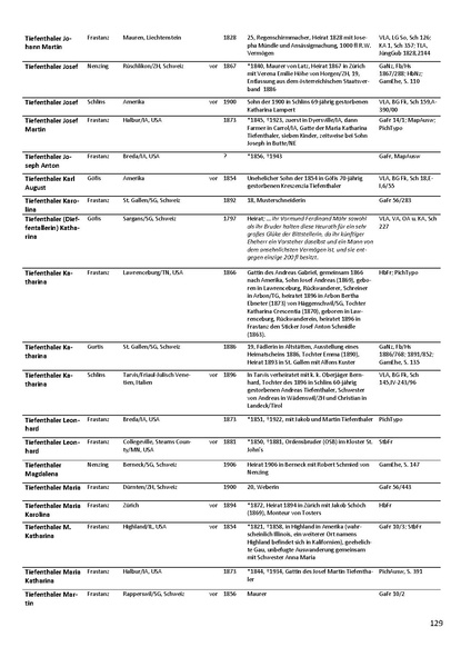 Datei:Dissertation Teil B.pdf