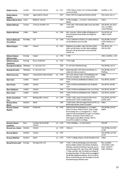 Datei:Dissertation Teil B.pdf