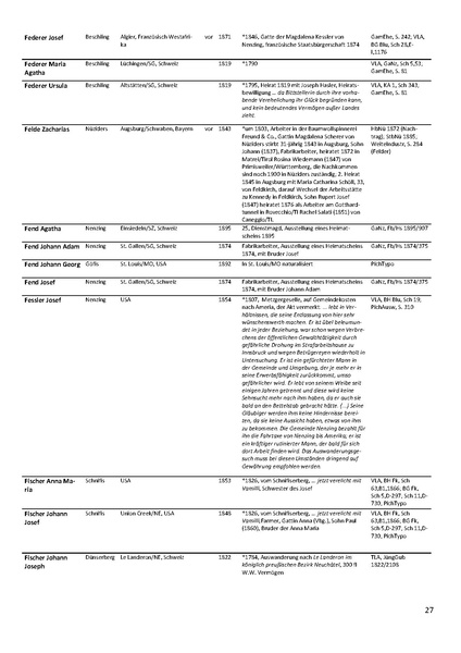 Datei:Dissertation Teil B.pdf