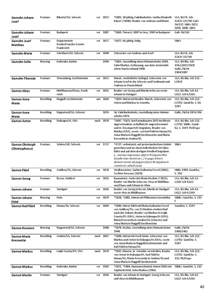 Datei:Dissertation Teil B.pdf