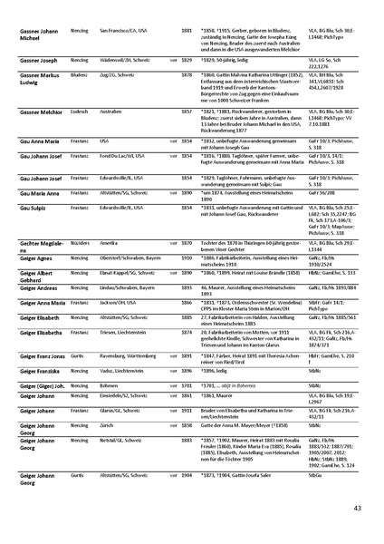 Datei:Dissertation Teil B.pdf