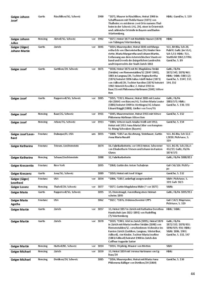 Datei:Dissertation Teil B.pdf