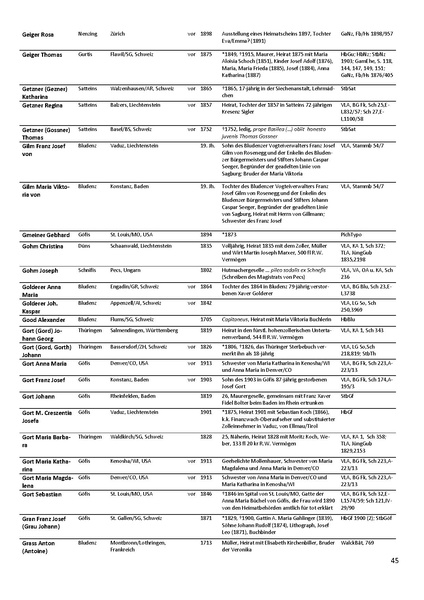 Datei:Dissertation Teil B.pdf