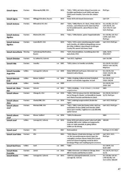 Datei:Dissertation Teil B.pdf