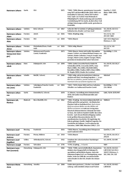 Datei:Dissertation Teil B.pdf