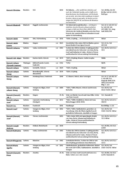 Datei:Dissertation Teil B.pdf