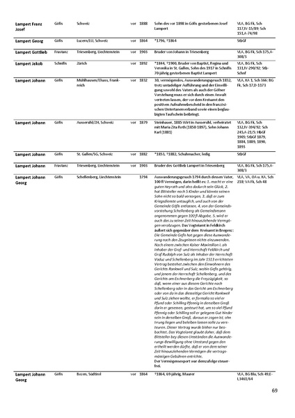 Datei:Dissertation Teil B.pdf