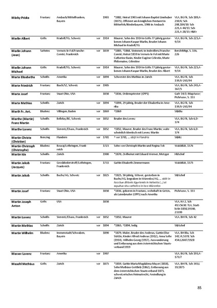 Datei:Dissertation Teil B.pdf